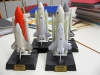 space-shuttle-012006-2